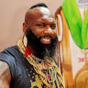 Meet your Posher, Mrt